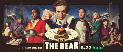 the bear season 3 tribune review|the bear review.